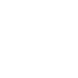 Ubicación